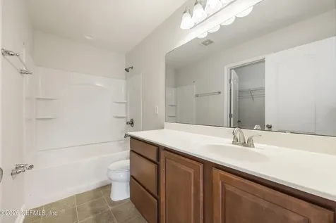184 Gargonza Court St. Augustine FL 32084