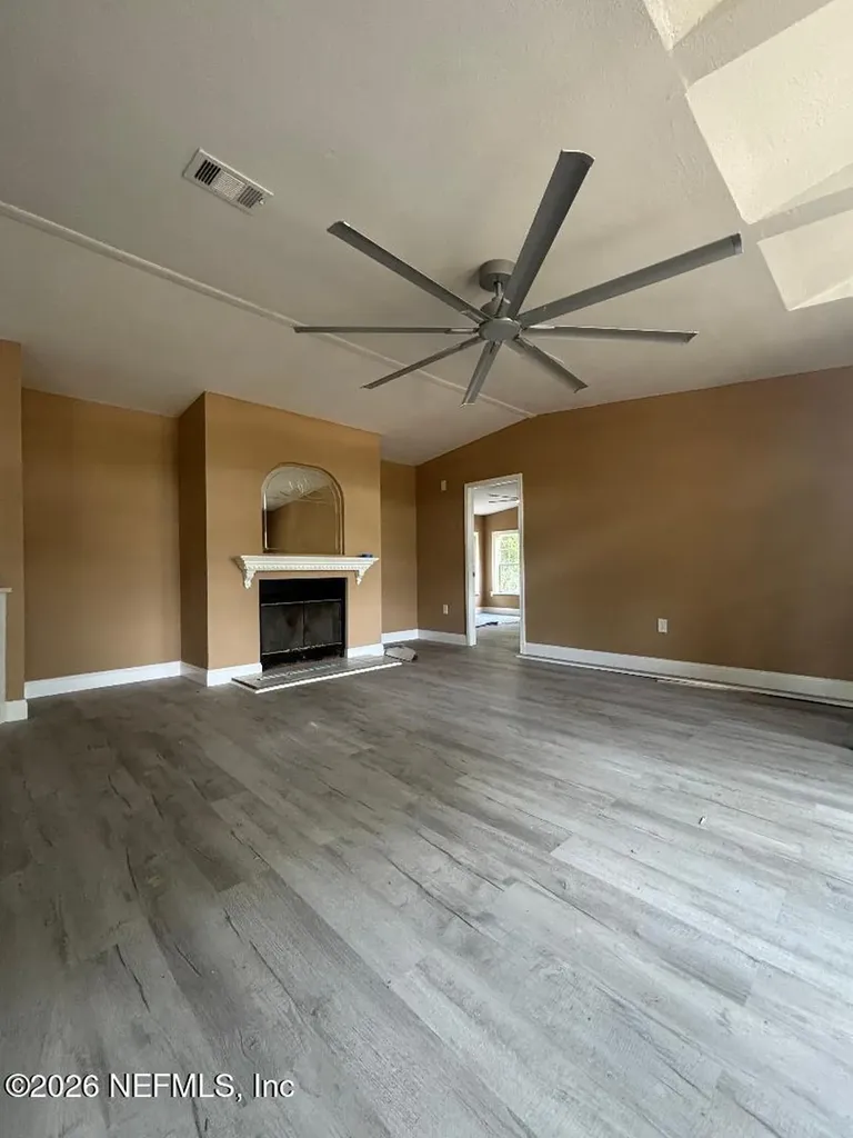 60 Plankton Avenue Middleburg FL 32068