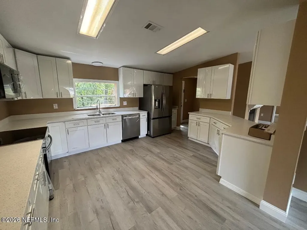60 Plankton Avenue Middleburg FL 32068