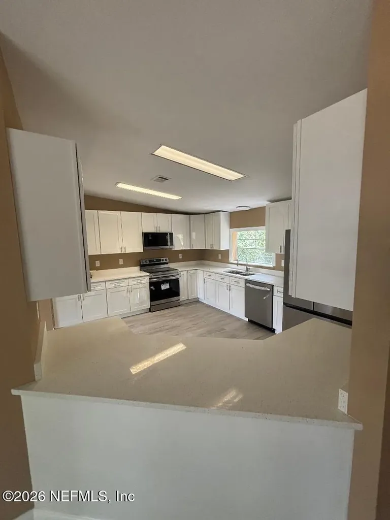 60 Plankton Avenue Middleburg FL 32068