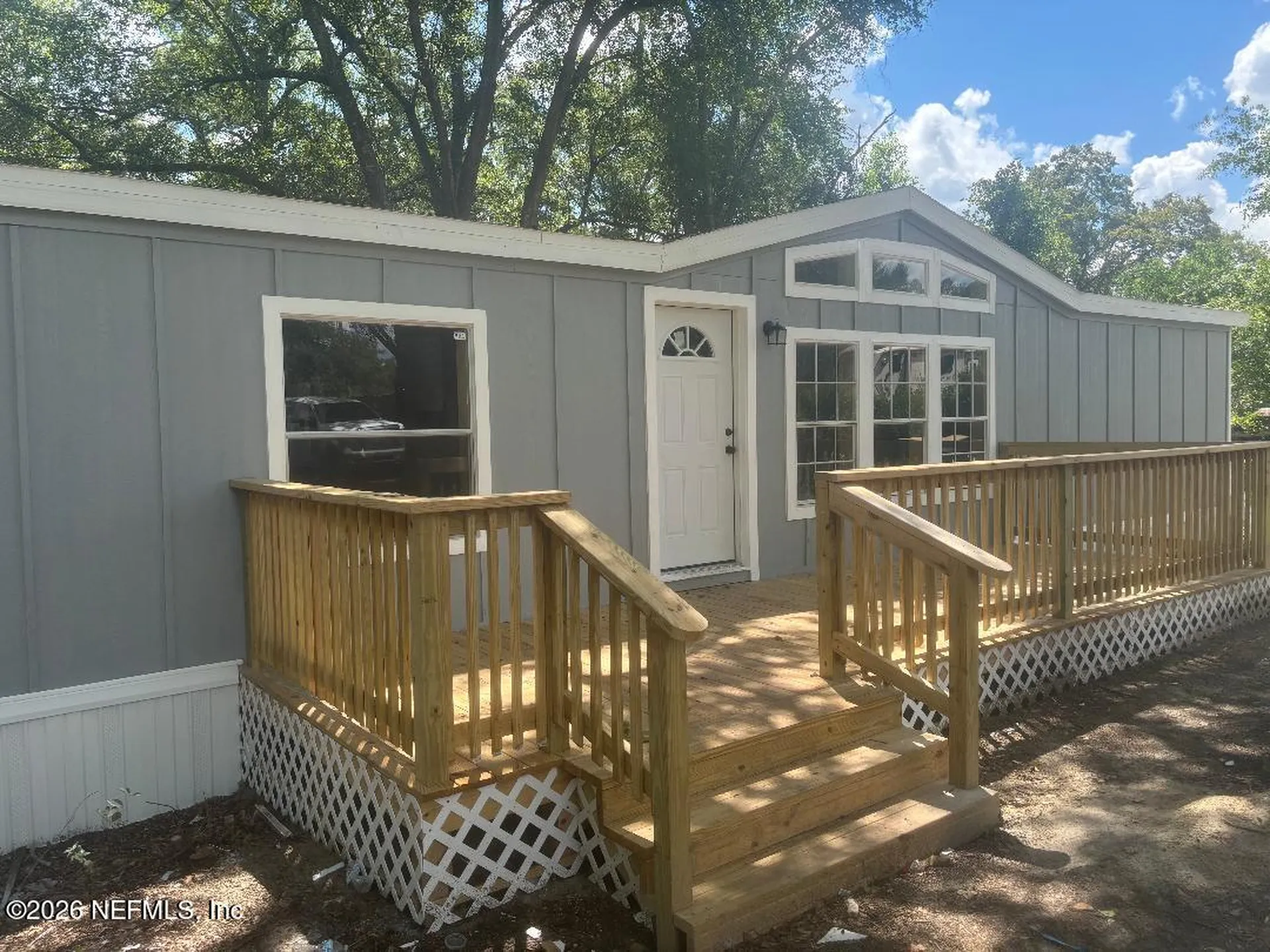60 Plankton Avenue Middleburg FL 32068