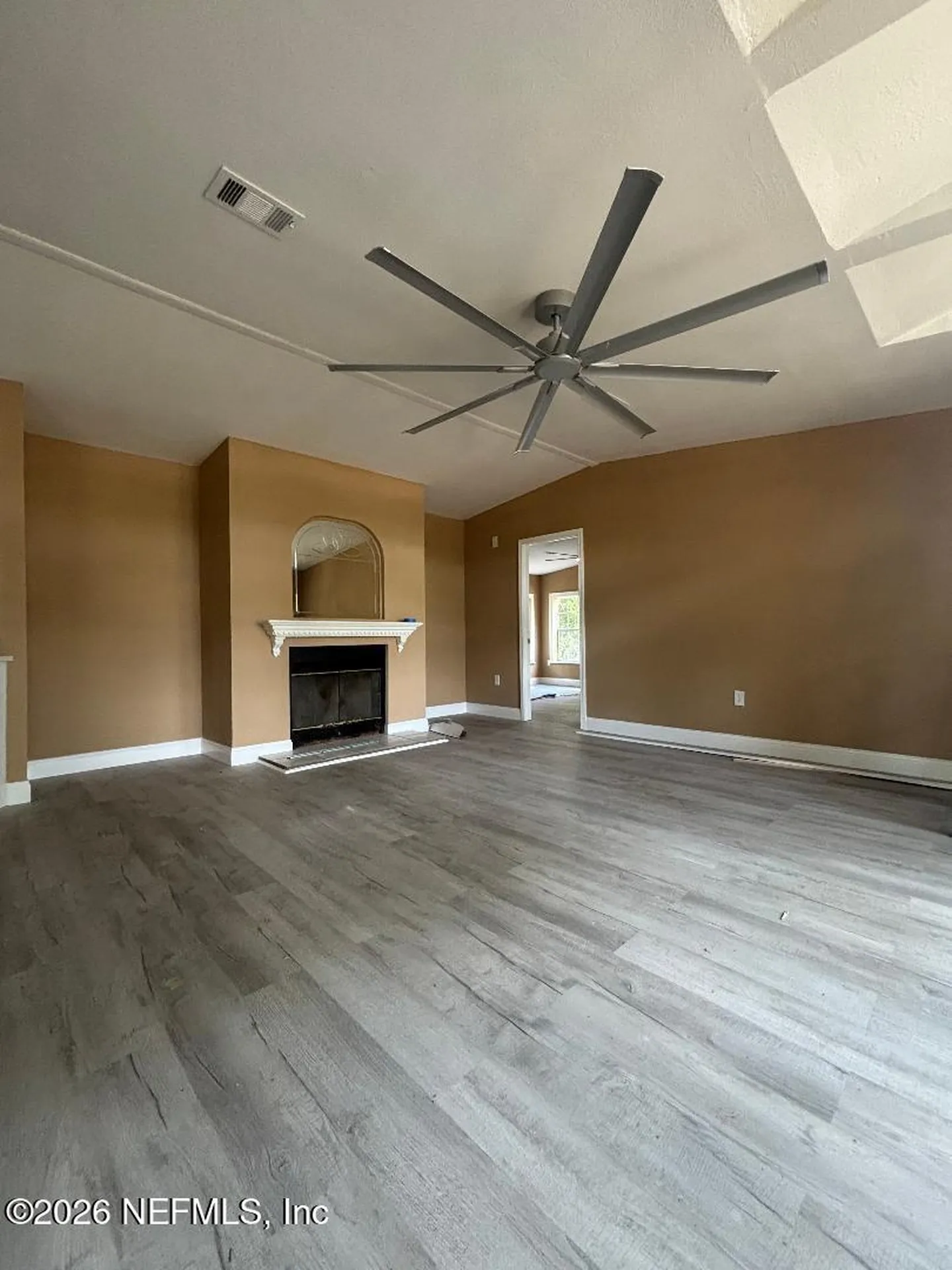 60 Plankton Avenue Middleburg FL 32068