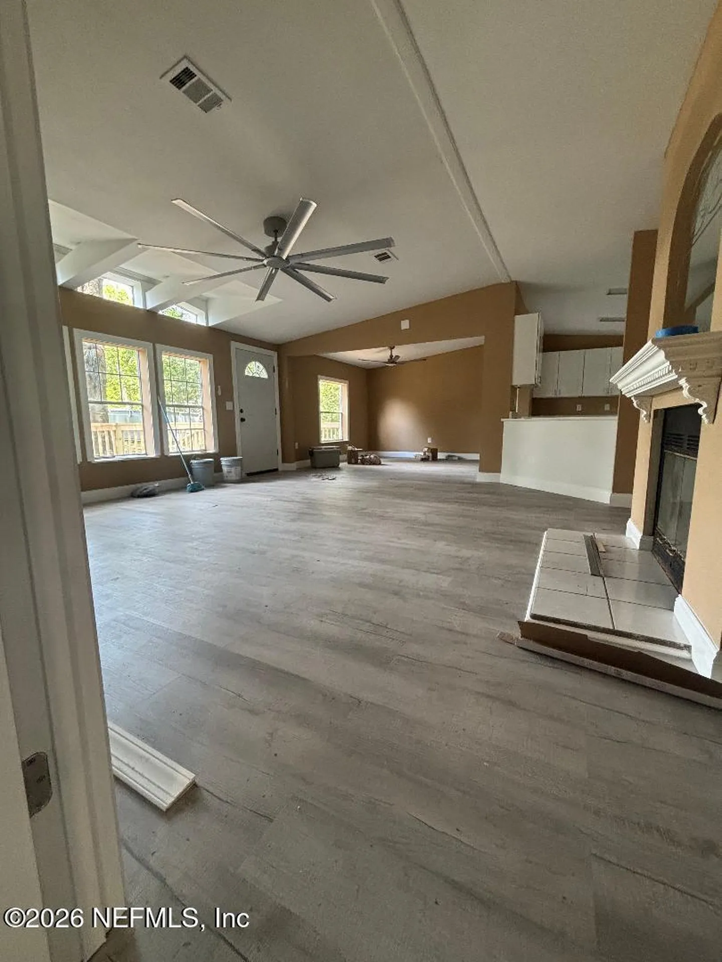 60 Plankton Avenue Middleburg FL 32068