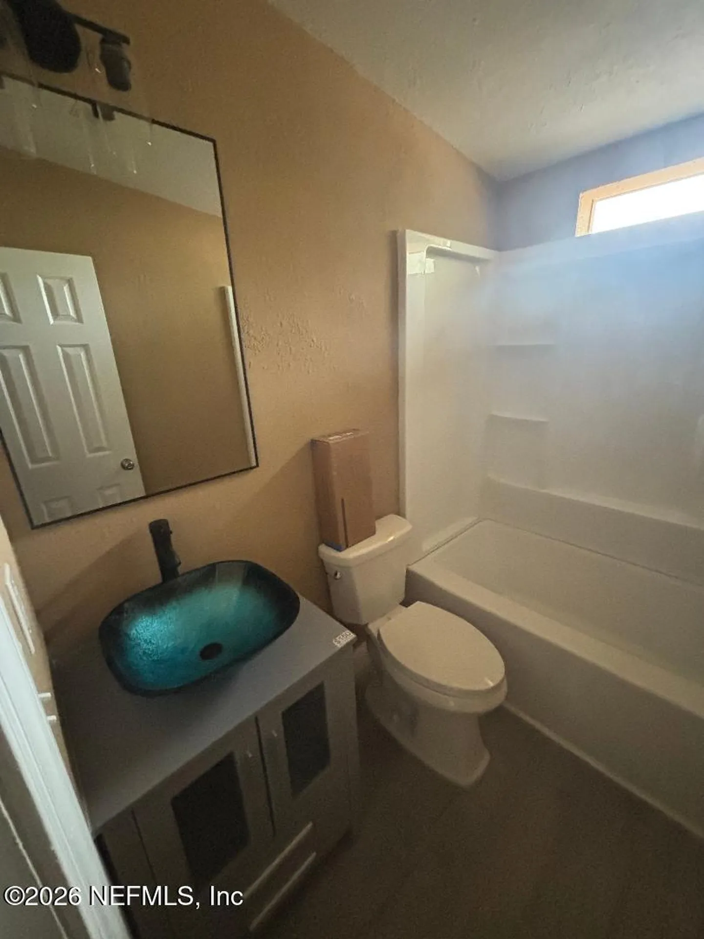 60 Plankton Avenue Middleburg FL 32068
