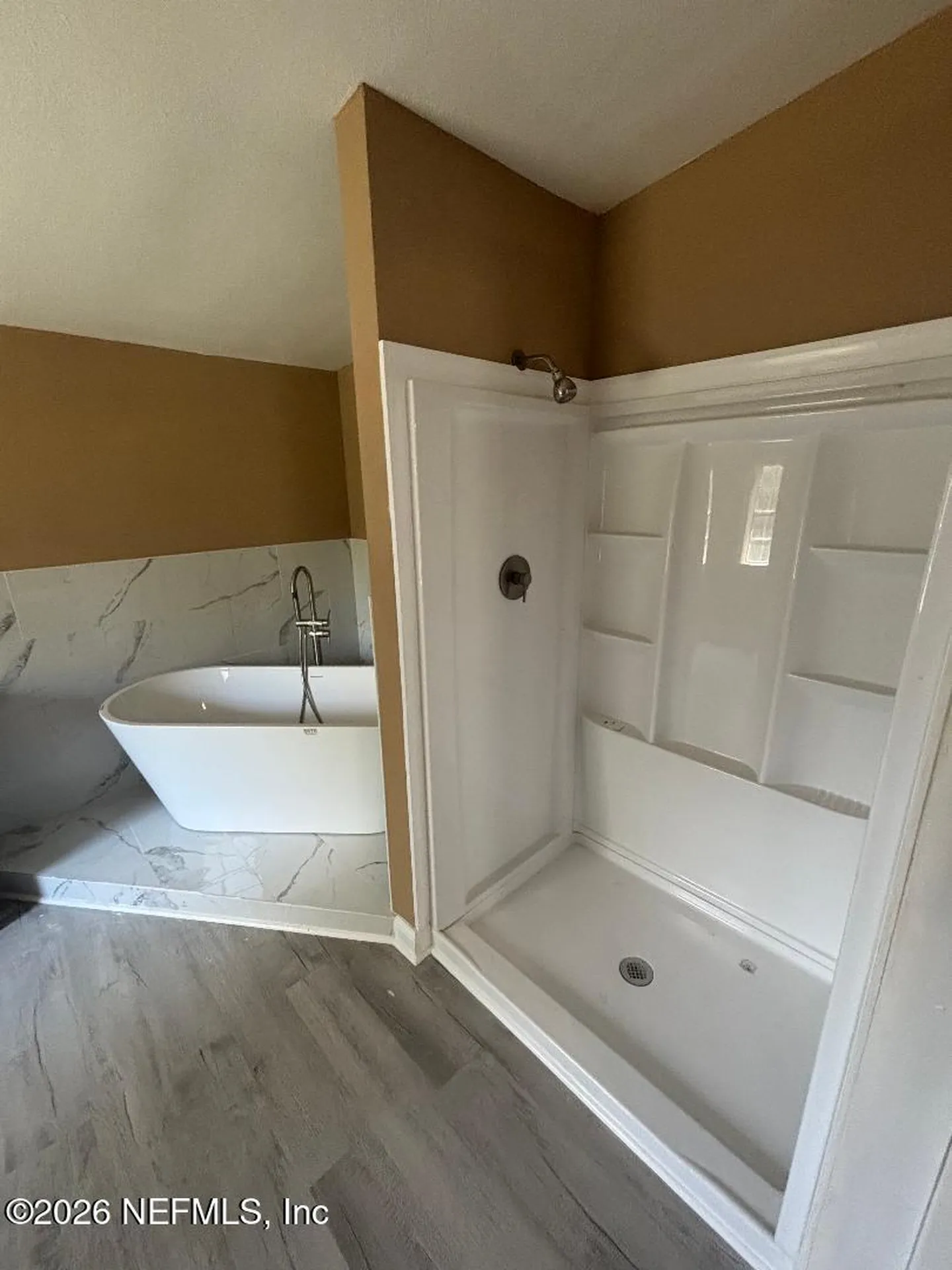 60 Plankton Avenue Middleburg FL 32068
