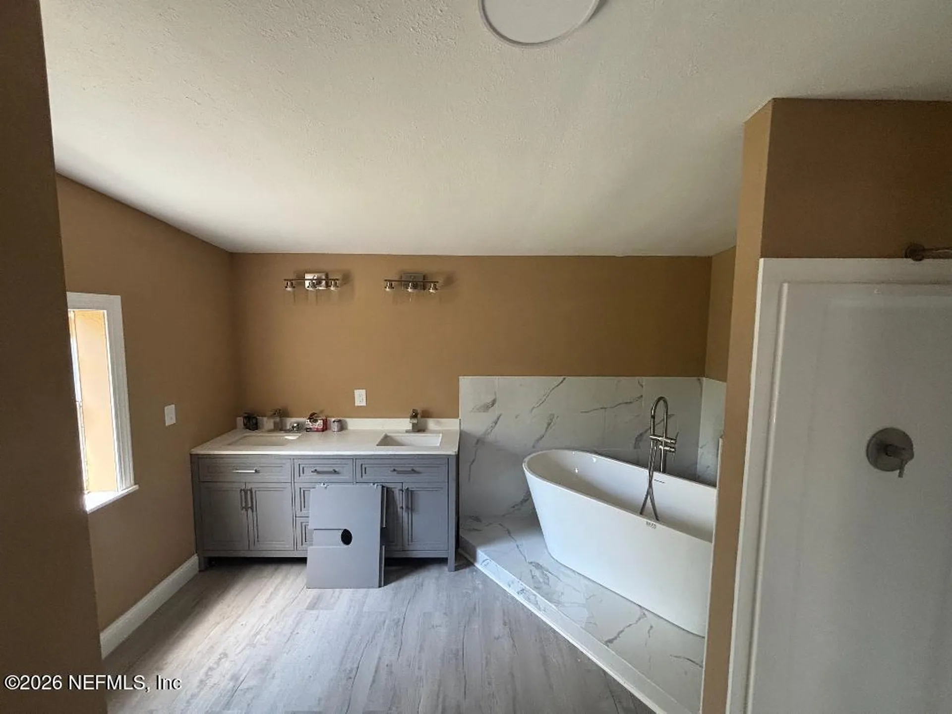 60 Plankton Avenue Middleburg FL 32068