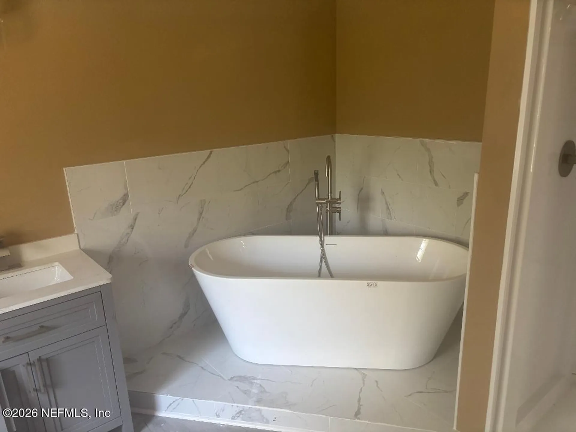 60 Plankton Avenue Middleburg FL 32068