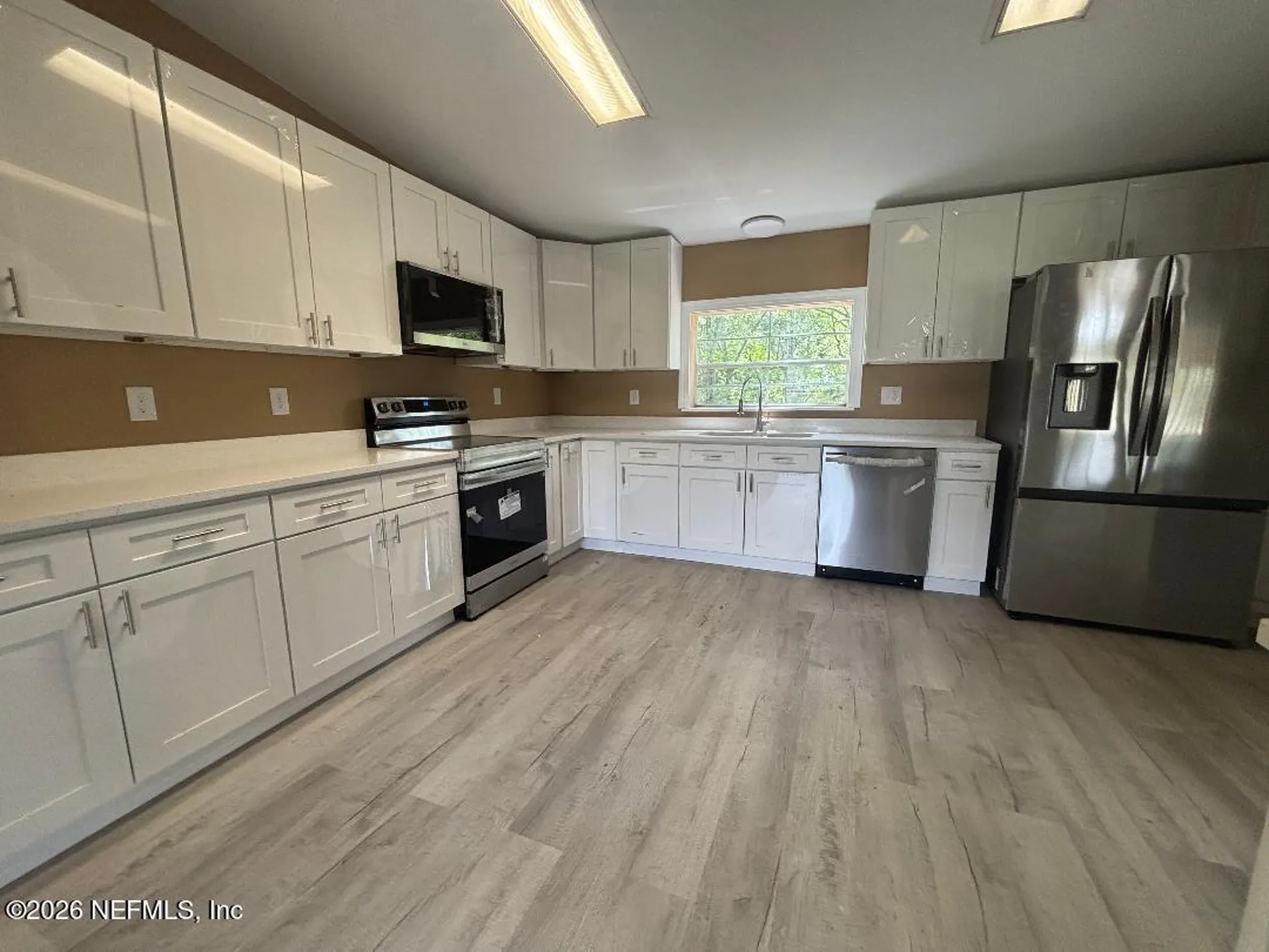 60 Plankton Avenue Middleburg FL 32068