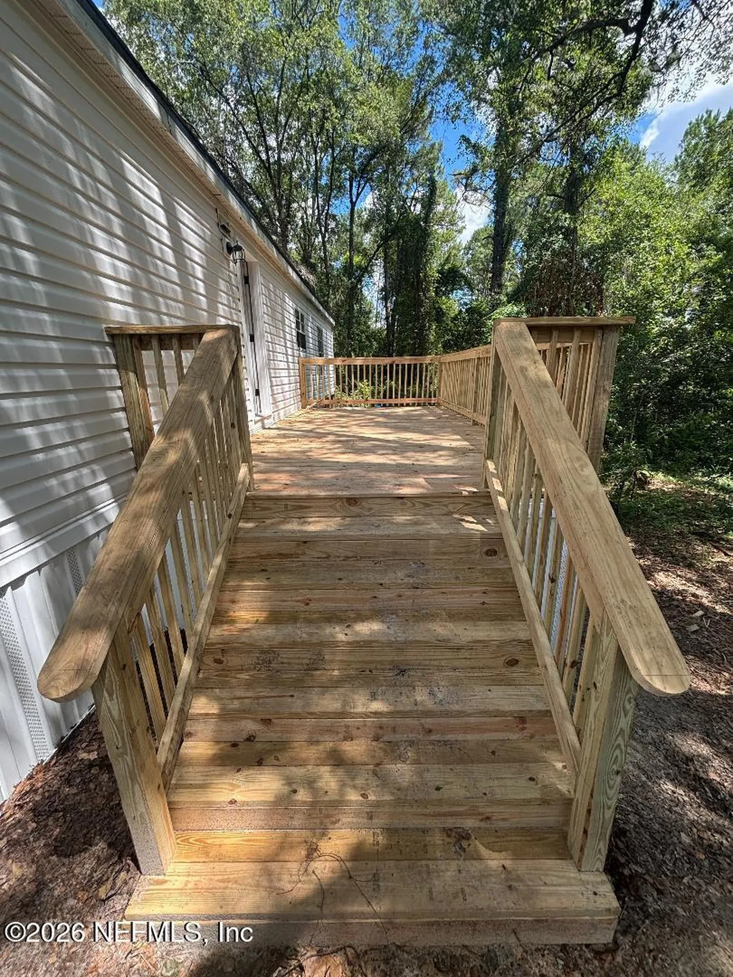 60 Plankton Avenue Middleburg FL 32068