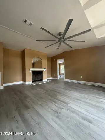 60 Plankton Avenue Middleburg FL 32068