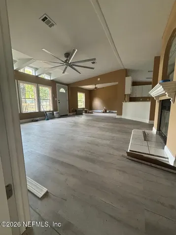 60 Plankton Avenue Middleburg FL 32068
