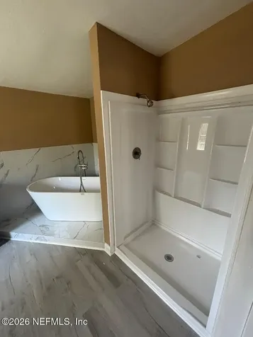 60 Plankton Avenue Middleburg FL 32068