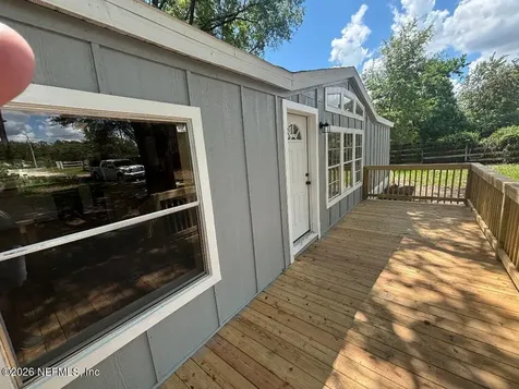 60 Plankton Avenue Middleburg FL 32068