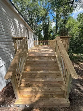 60 Plankton Avenue Middleburg FL 32068