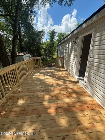 60 Plankton Avenue Middleburg FL 32068