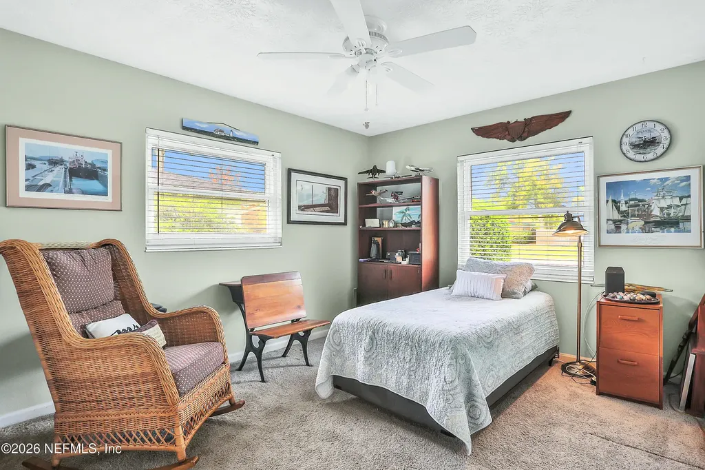 33 Sailfish Drive Ponte Vedra Beach FL 32082