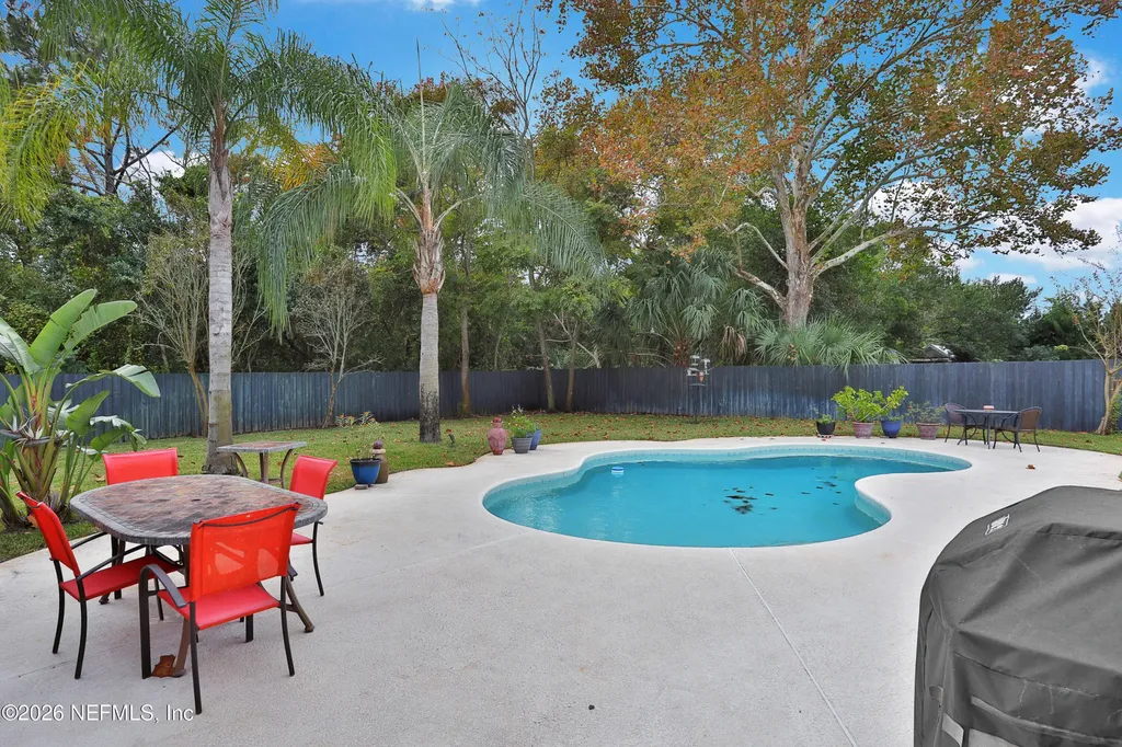 33 Sailfish Drive Ponte Vedra Beach FL 32082