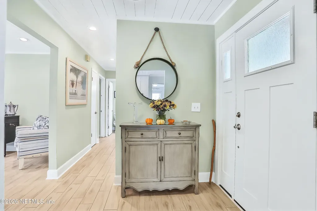 33 Sailfish Drive Ponte Vedra Beach FL 32082