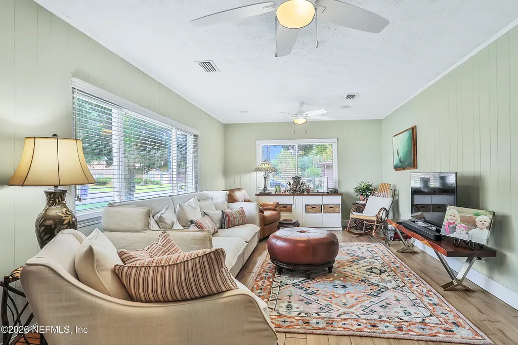 33 Sailfish Drive Ponte Vedra Beach FL 32082