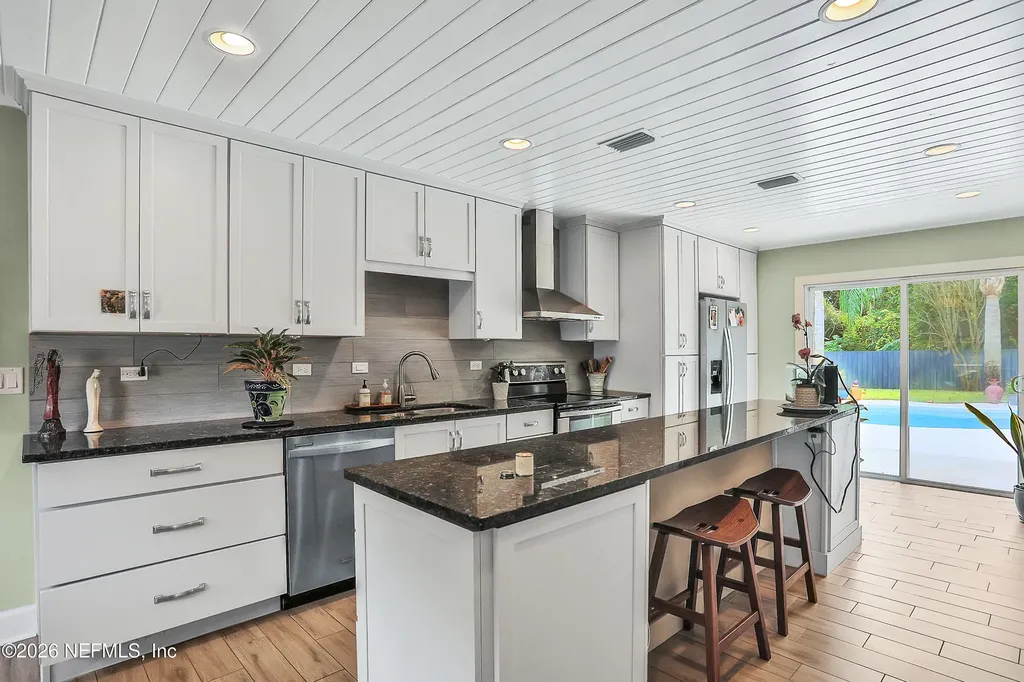 33 Sailfish Drive Ponte Vedra Beach FL 32082