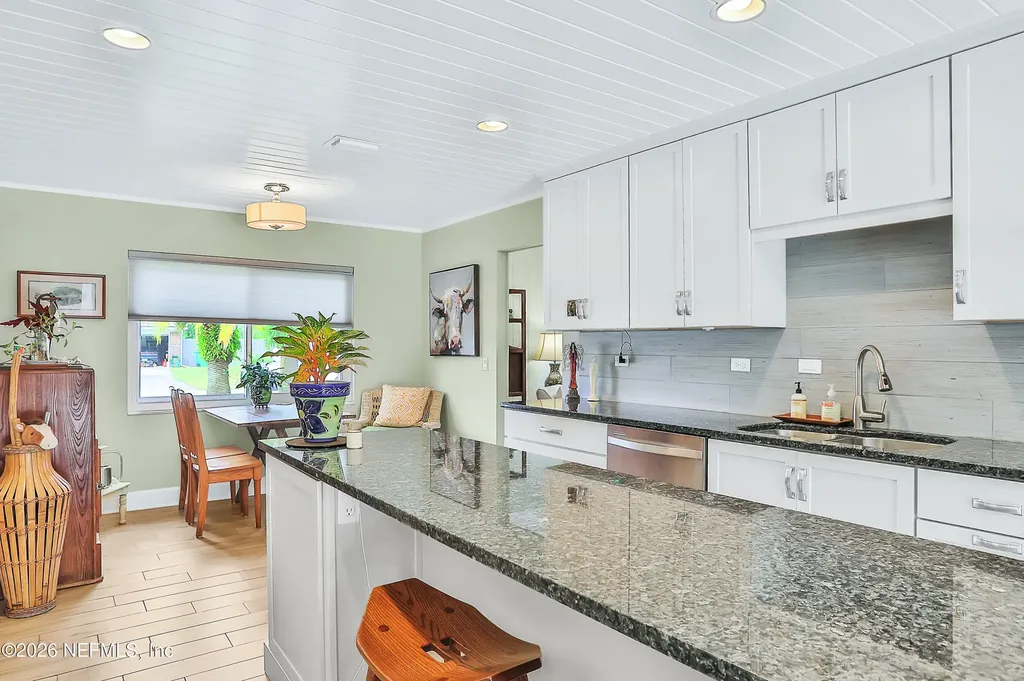 33 Sailfish Drive Ponte Vedra Beach FL 32082