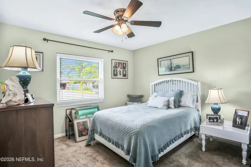 33 Sailfish Drive Ponte Vedra Beach FL 32082