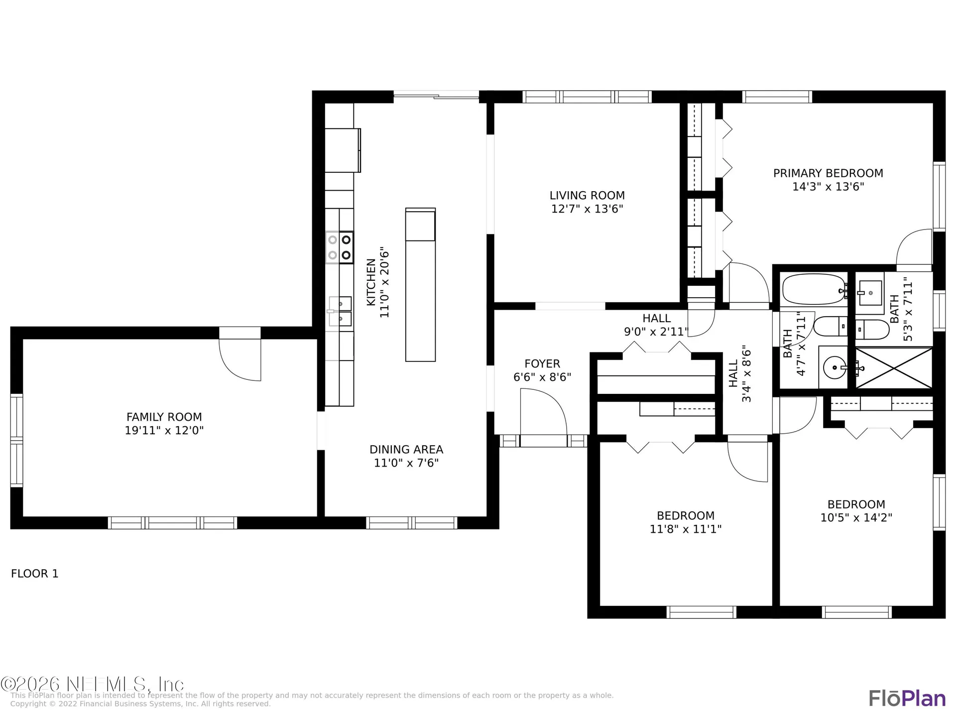 33 Sailfish Drive Ponte Vedra Beach FL 32082