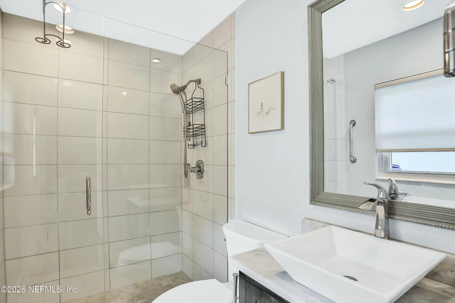 33 Sailfish Drive Ponte Vedra Beach FL 32082