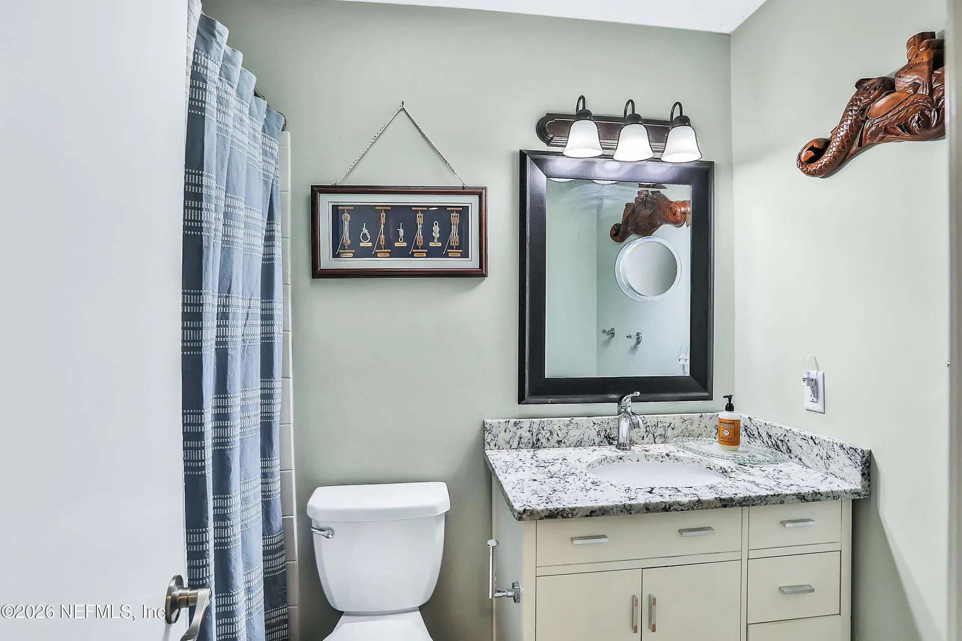 33 Sailfish Drive Ponte Vedra Beach FL 32082