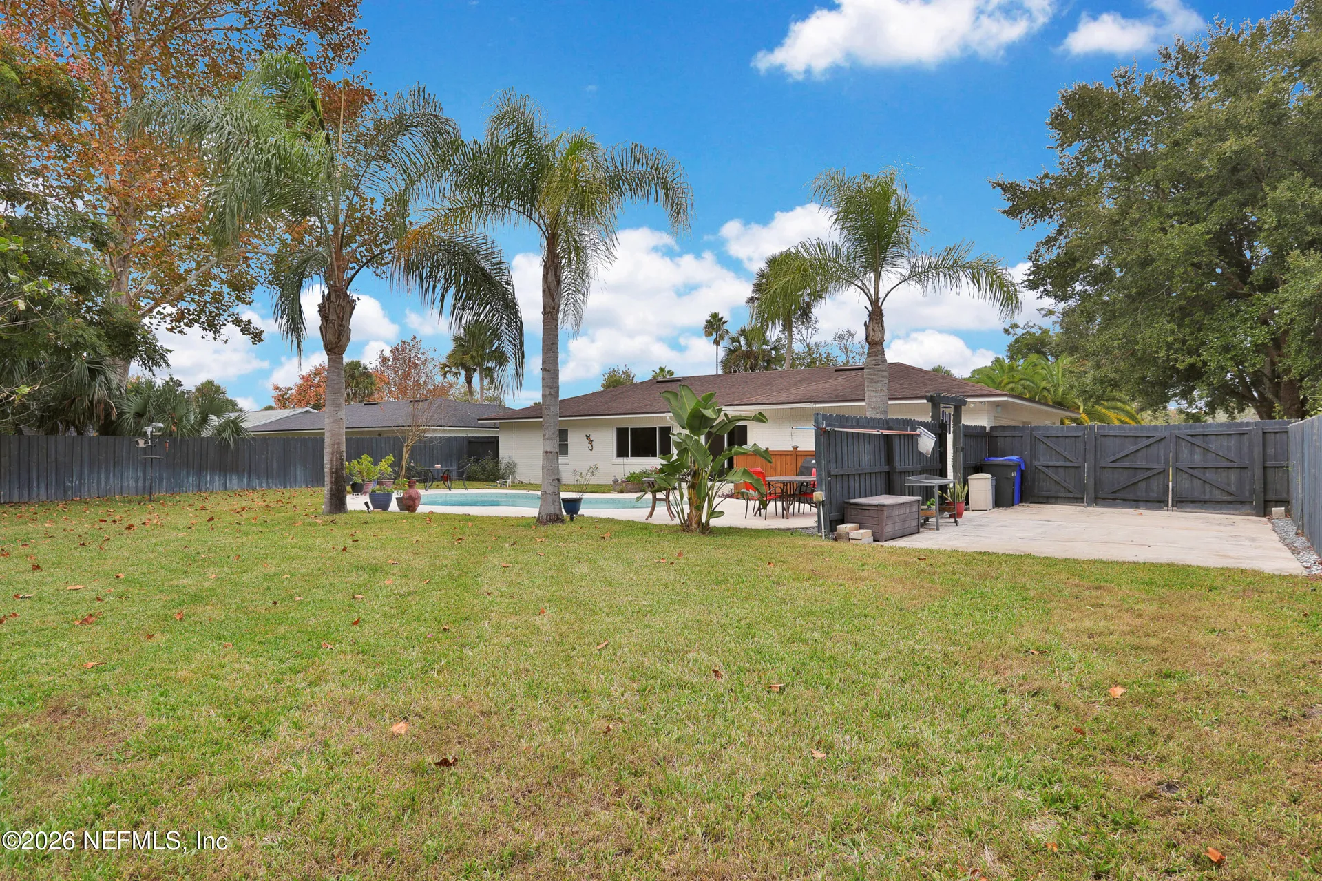 33 Sailfish Drive Ponte Vedra Beach FL 32082