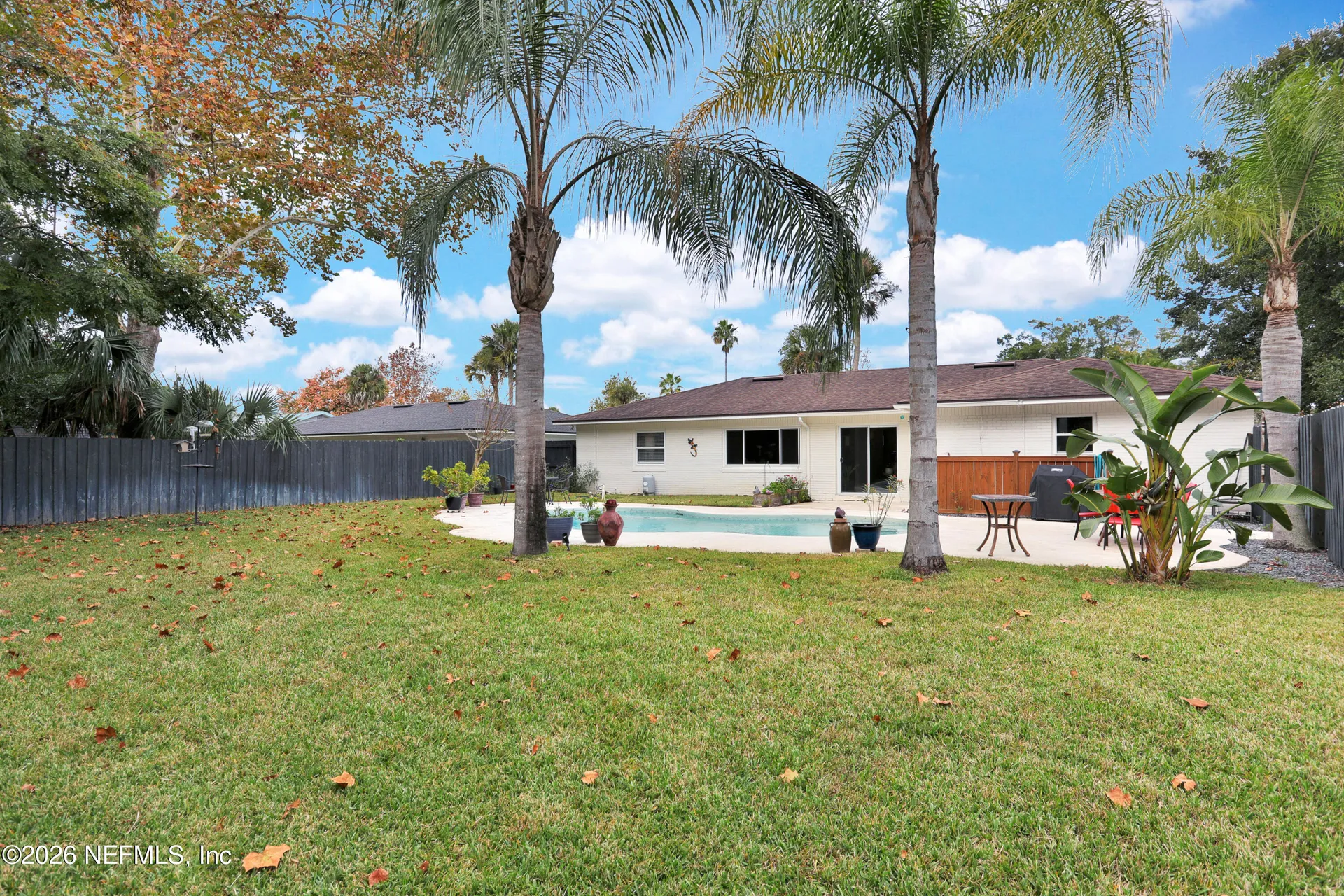 33 Sailfish Drive Ponte Vedra Beach FL 32082