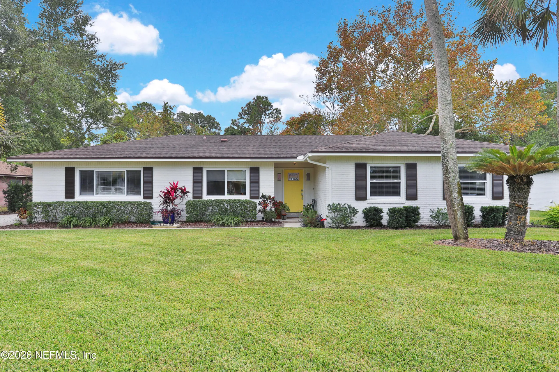 33 Sailfish Drive Ponte Vedra Beach FL 32082