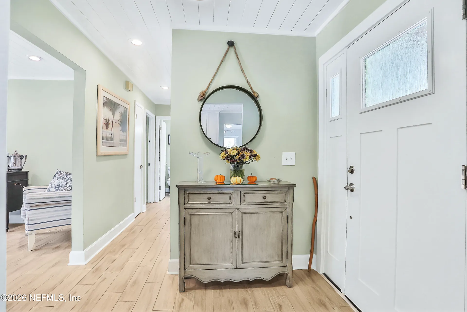 33 Sailfish Drive Ponte Vedra Beach FL 32082