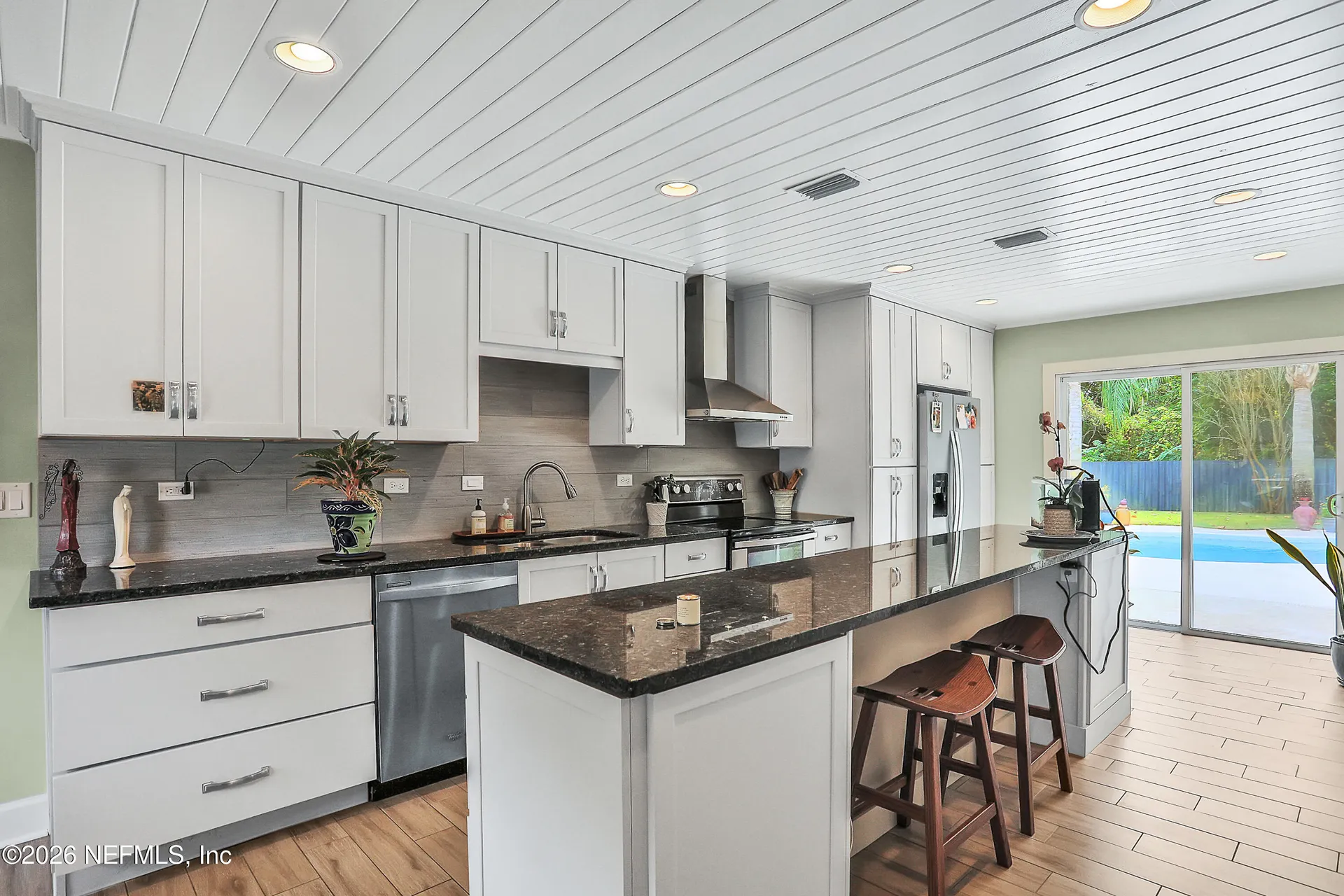 33 Sailfish Drive Ponte Vedra Beach FL 32082