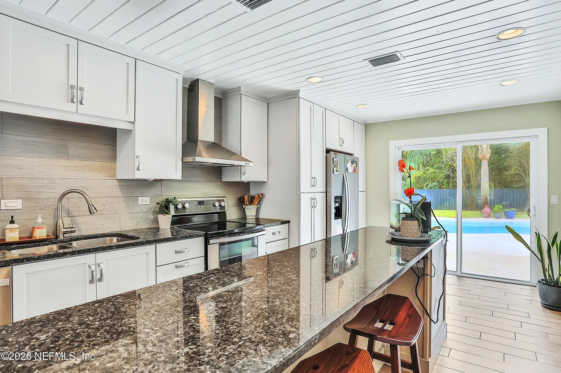 33 Sailfish Drive Ponte Vedra Beach FL 32082