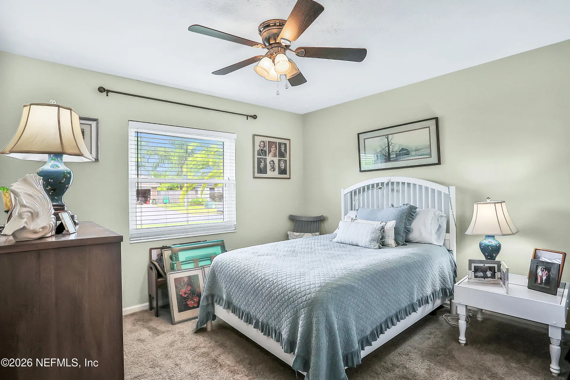 33 Sailfish Drive Ponte Vedra Beach FL 32082