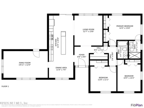 33 Sailfish Drive Ponte Vedra Beach FL 32082
