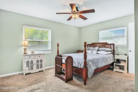 33 Sailfish Drive Ponte Vedra Beach FL 32082