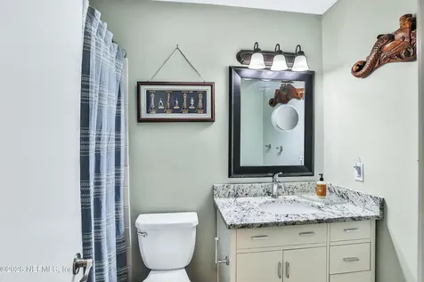 33 Sailfish Drive Ponte Vedra Beach FL 32082