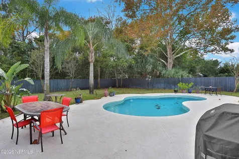 33 Sailfish Drive Ponte Vedra Beach FL 32082