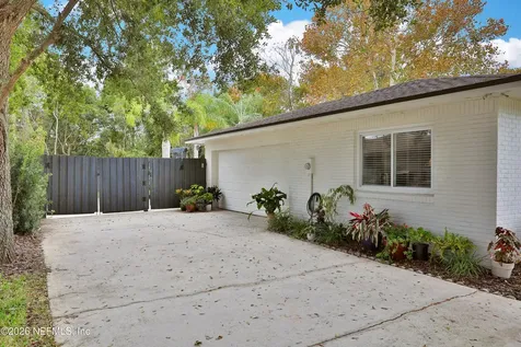33 Sailfish Drive Ponte Vedra Beach FL 32082