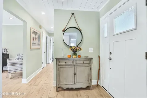 33 Sailfish Drive Ponte Vedra Beach FL 32082