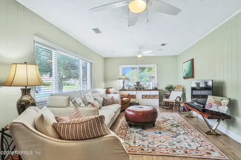 33 Sailfish Drive Ponte Vedra Beach FL 32082