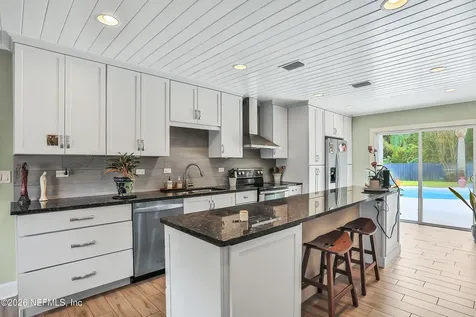 33 Sailfish Drive Ponte Vedra Beach FL 32082