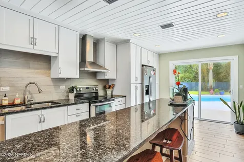 33 Sailfish Drive Ponte Vedra Beach FL 32082