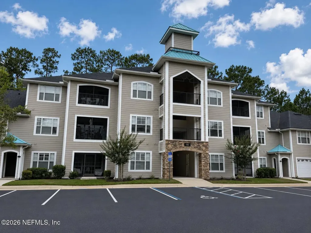 145 Legendary Drive St. Augustine FL 32092