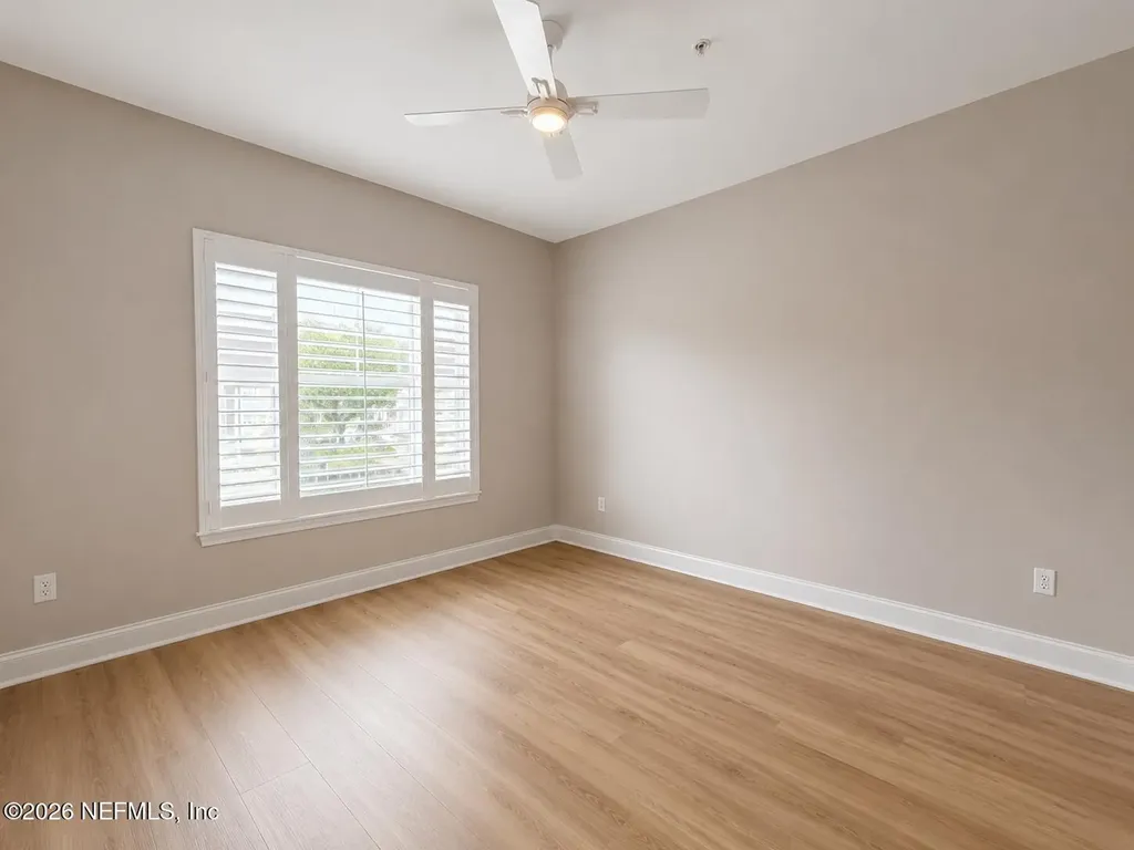 145 Legendary Drive St. Augustine FL 32092