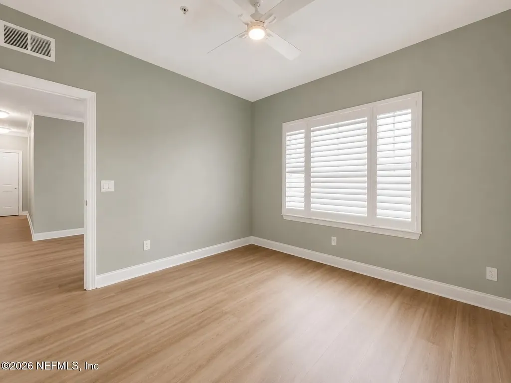 145 Legendary Drive St. Augustine FL 32092