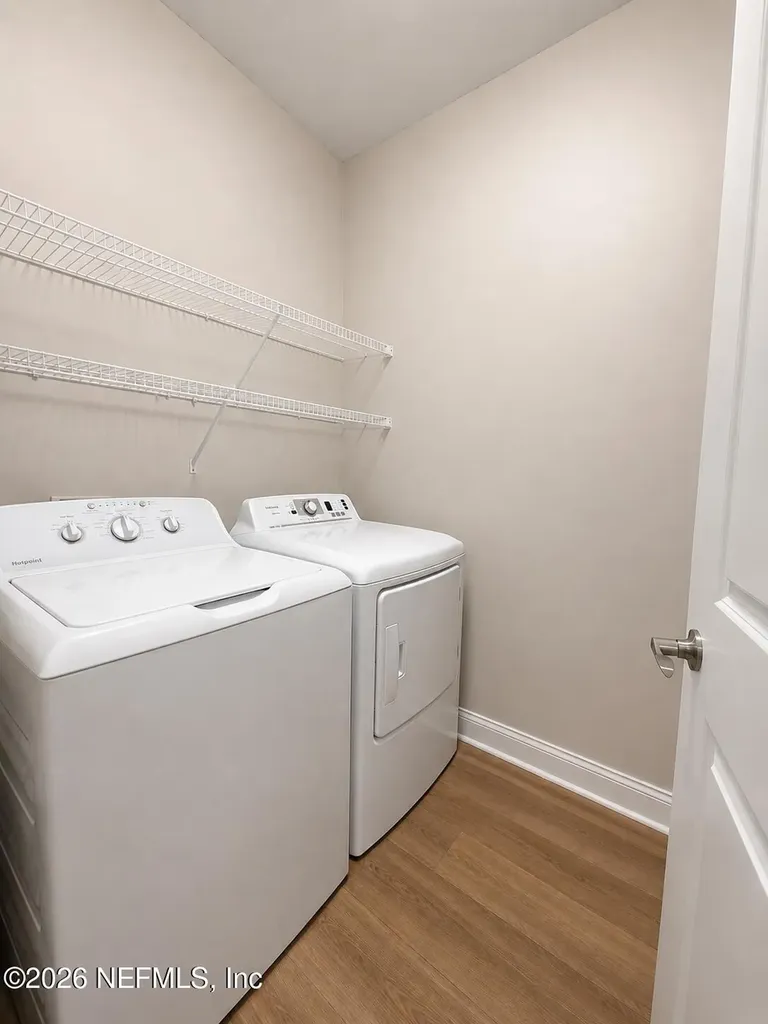 145 Legendary Drive St. Augustine FL 32092