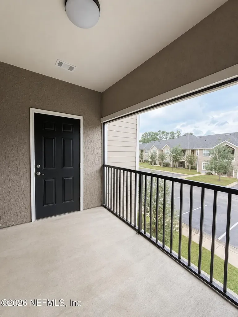 145 Legendary Drive St. Augustine FL 32092